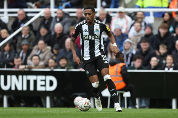 力和场上表 力和场上表