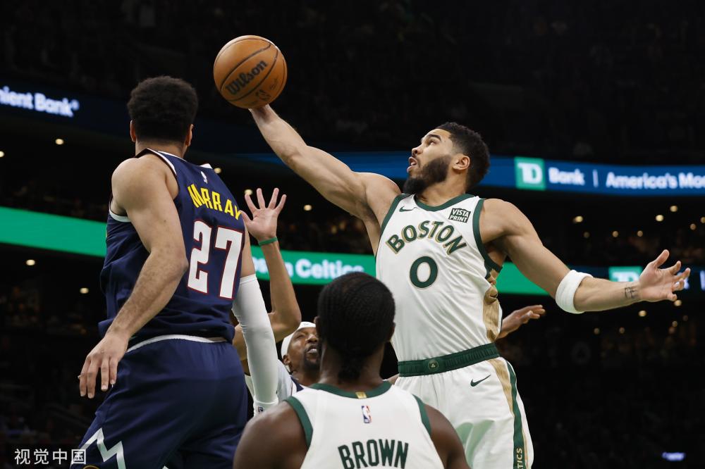 功的坚定信 功的坚定信