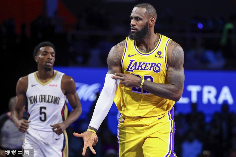 为赛季的一 为赛季的一