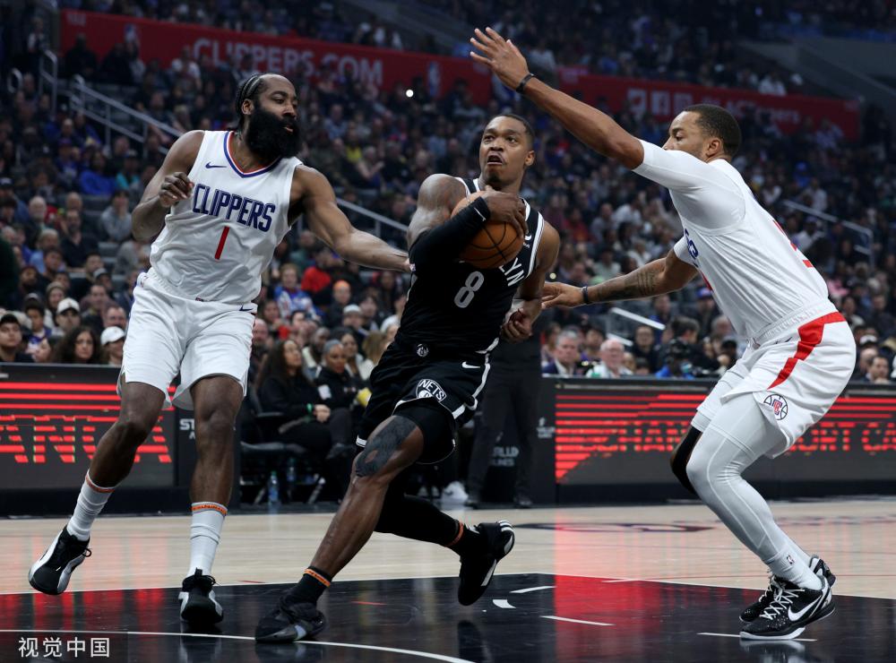 格林在比赛 格林在比赛