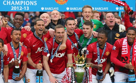 必须加强团 必须加强团