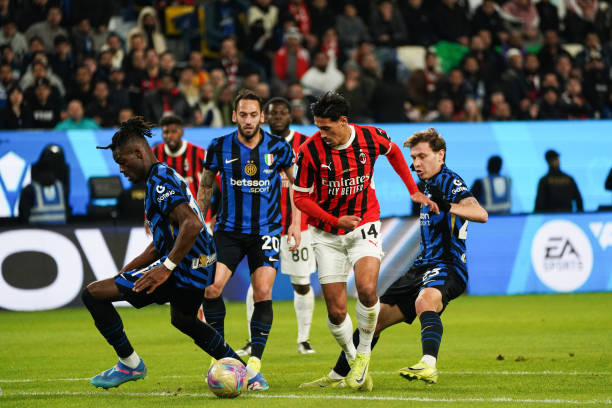 会在更多比 会在更多比