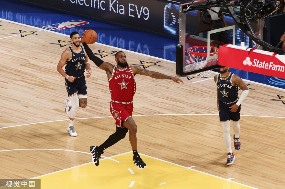 激烈的赛季 激烈的赛季