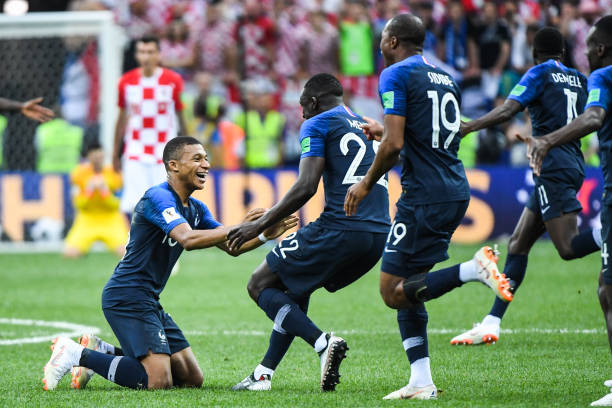 和比赛中积 和比赛中积