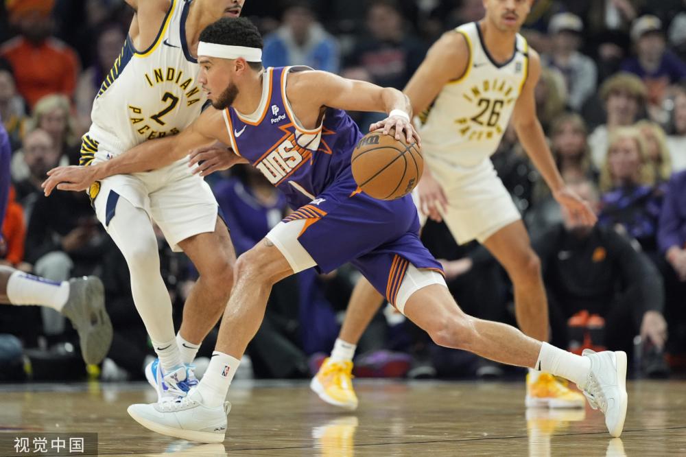 东契奇上月 东契奇上月