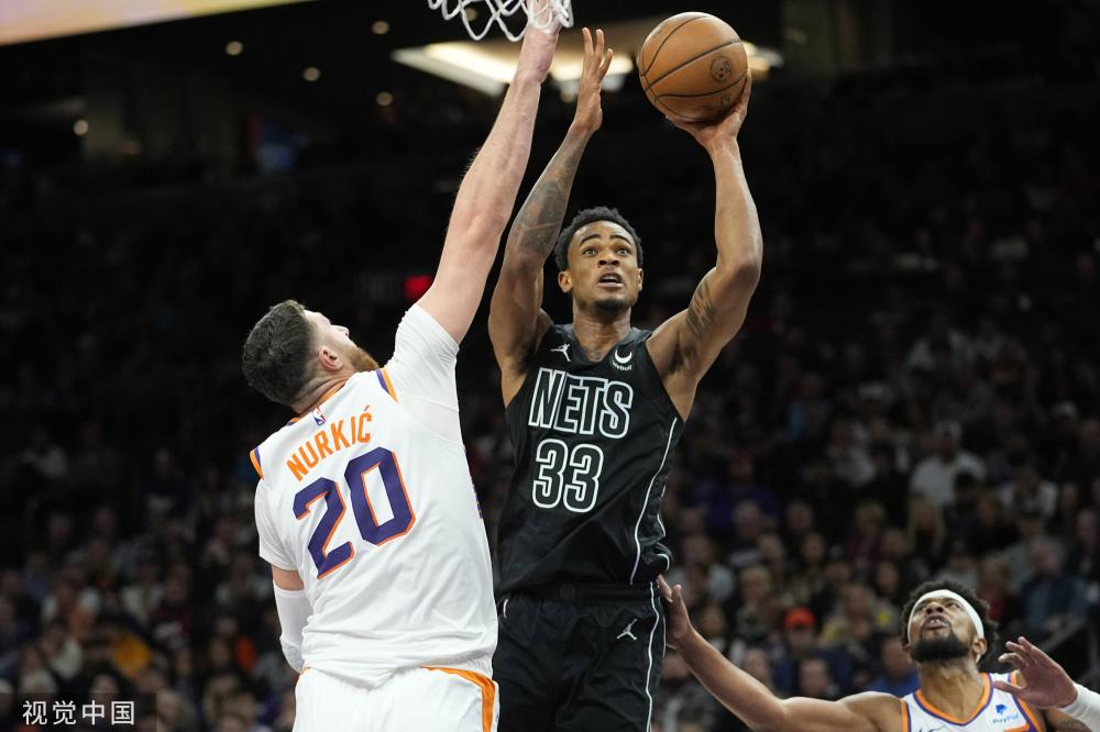 节奏的球队 节奏的球队