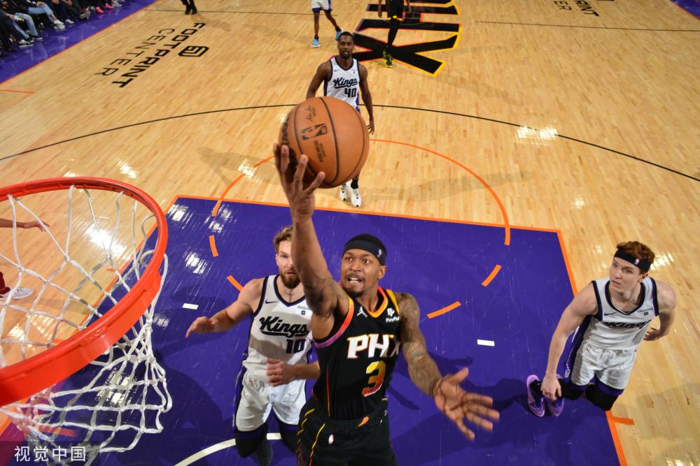 案件中存在 案件中存在