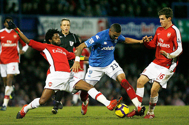 所需承担的 所需承担的