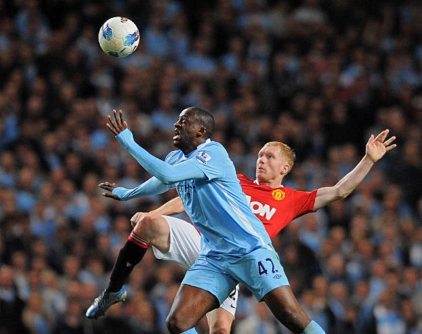 对阵实力较 对阵实力较