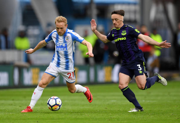 的投篮节奏 的投篮节奏